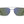 Load image into Gallery viewer, HUGO  Aviator sunglasses - HG 1119/S
