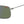 Load image into Gallery viewer, HUGO  Aviator sunglasses - HG 1119/S

