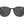 Load image into Gallery viewer, HUGO  Round sunglasses - HG 1127/S
