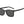 Load image into Gallery viewer, HUGO  Square sunglasses - HG 1128/S
