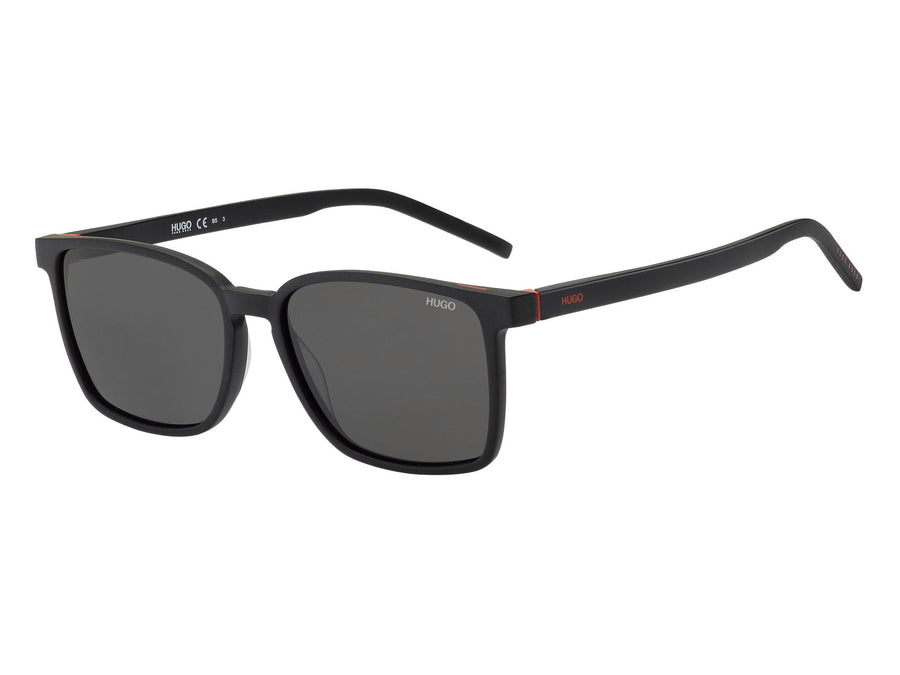 HUGO  Square sunglasses - HG 1128/S