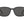 Load image into Gallery viewer, HUGO  Square sunglasses - HG 1128/S

