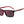 Load image into Gallery viewer, HUGO  Square sunglasses - HG 1139/S
