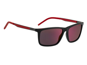 HUGO  Square sunglasses - HG 1139/S