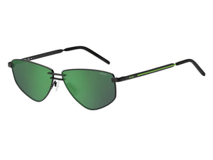 HUGO  Round sunglasses - HG 1167/S