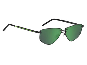 HUGO  Round sunglasses - HG 1167/S