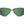 Load image into Gallery viewer, HUGO  Round sunglasses - HG 1167/S
