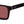 Load image into Gallery viewer, HUGO  Square sunglasses - HG 1157/S
