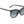 Load image into Gallery viewer, Jimmy Choo  Cat-Eye sunglasses - ILANA/F/SK

