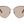 Load image into Gallery viewer, Juicy Couture  Cat-Eye sunglasses - JU 612/G/S
