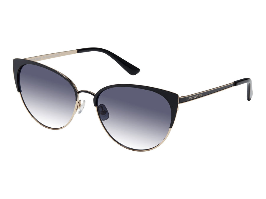 Juicy Couture  Cat-Eye sunglasses - JU 612/G/S