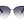 Load image into Gallery viewer, Juicy Couture  Cat-Eye sunglasses - JU 612/G/S
