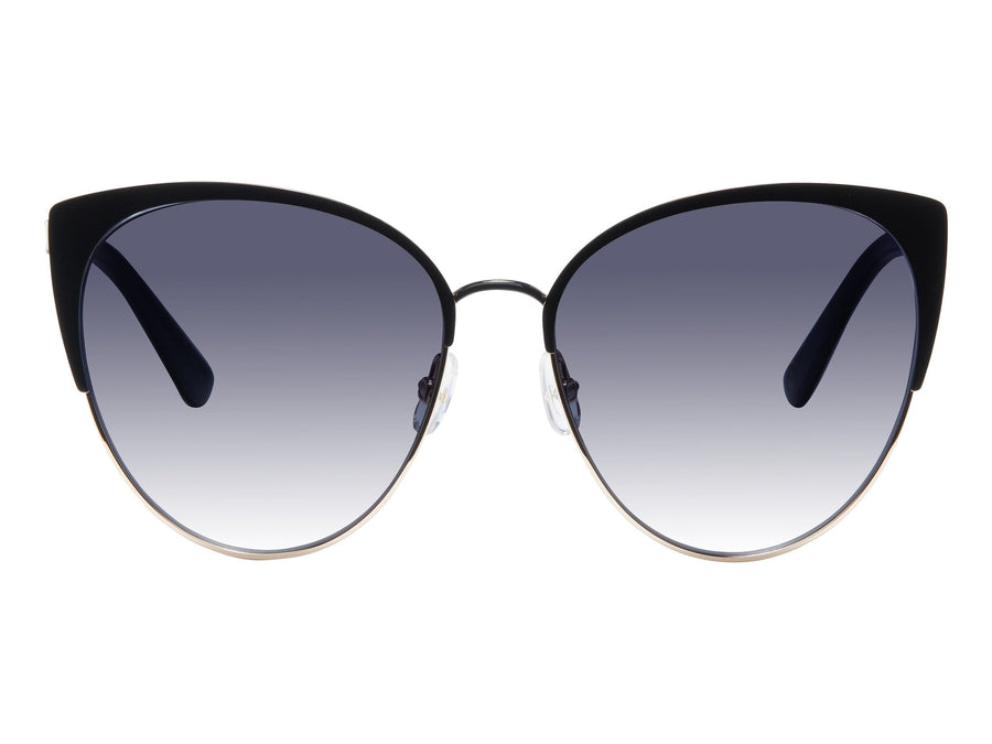 Juicy Couture  Cat-Eye sunglasses - JU 612/G/S