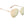Load image into Gallery viewer, Jimmy Choo  Round sunglasses - KAT/G/SK
