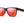 Load image into Gallery viewer, SMITH  Square sunglasses - LOWDOWN 2
