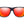 Load image into Gallery viewer, SMITH  Square sunglasses - LOWDOWN 2

