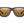 Load image into Gallery viewer, SMITH  Square sunglasses - LOWDOWN SLIM 2
