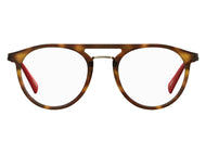Levis Round Frames