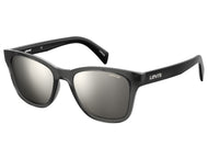Levis Square Sunglasses