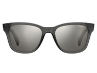 Levis Square Sunglasses