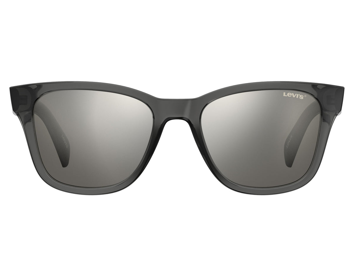 Levi's LV 1001/S Sunglasses