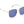 Load image into Gallery viewer, Levis  Square sunglasses - LV 1007/S
