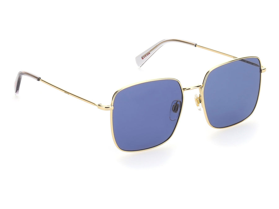 Levis  Square sunglasses - LV 1007/S