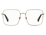 Levis Square Frames