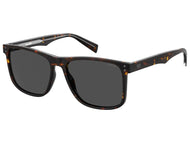 Levis Square Sunglasses