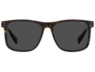 Levis Square Sunglasses