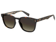 Levis Square Sunglasses