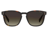 Levis Square Sunglasses