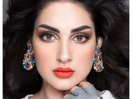 MyLens - Light Brown