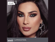 Bella Luminous Pearl