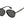 Load image into Gallery viewer, Marc Jacobs  Aviator sunglasses - MARC 534/S
