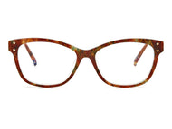 Missoni Square Frames