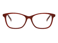 Missoni Square Frames