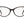 Load image into Gallery viewer, Missoni Mixed Cat-Eye Frame - MIS 0027
