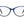 Load image into Gallery viewer, Missoni  Cat-Eye Frame - MIS 0027
