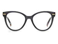 Missoni Cat-Eye Frames