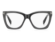 Marc Jacobs Square Frames