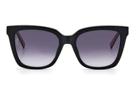 M Missoni Square Sunglasses