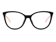 M Missoni Cat-Eye Frames
