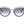 Load image into Gallery viewer, M Missoni  Cat-Eye sunglasses - MMI 0019/S
