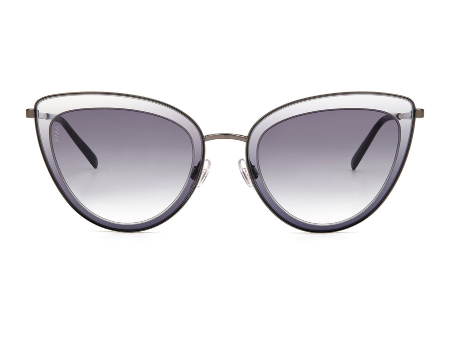 M Missoni  Cat-Eye sunglasses - MMI 0019/S