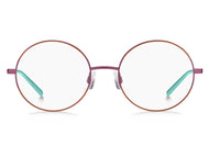 M Missoni Round Frames