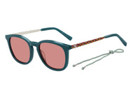M Missoni Square Sunglasses