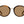 Load image into Gallery viewer, M Missoni  Round sunglasses - MMI 0028/S
