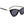 Load image into Gallery viewer, M Missoni  Cat-Eye sunglasses - MMI 0049/S
