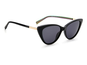 M Missoni  Cat-Eye sunglasses - MMI 0049/S